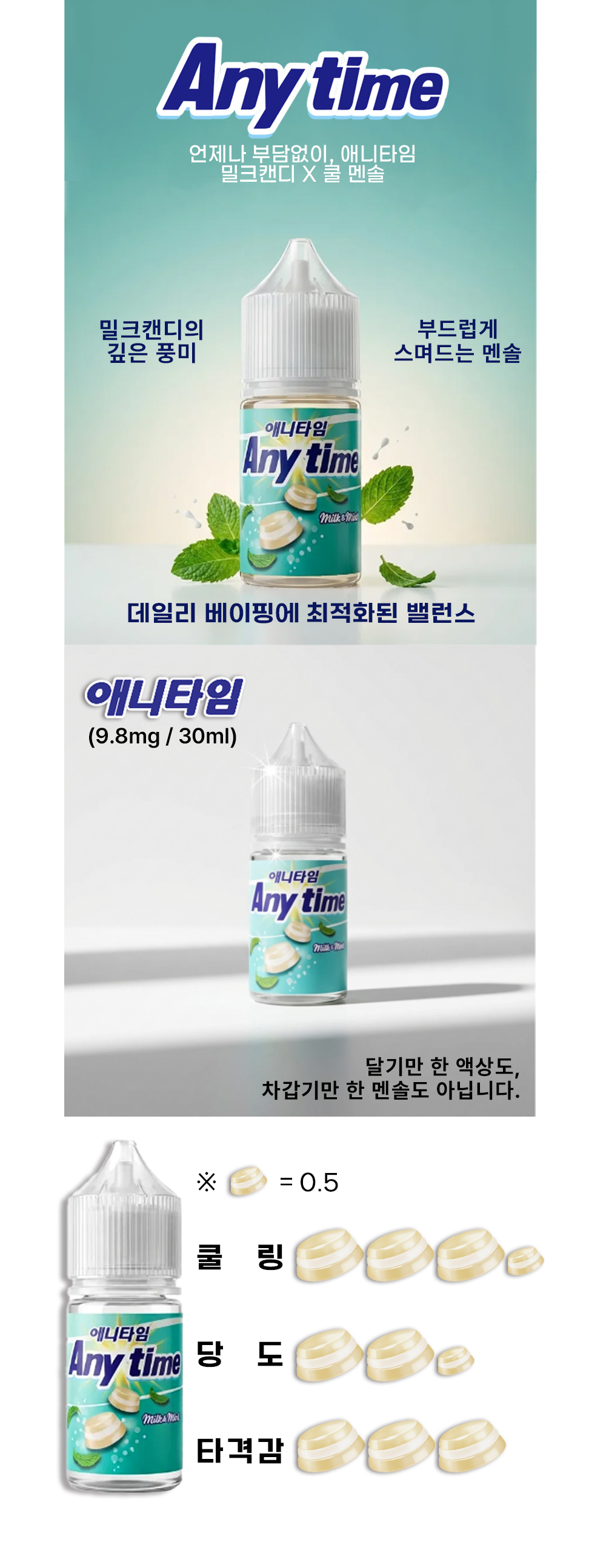 화장품 상품 이미지-S1L2
