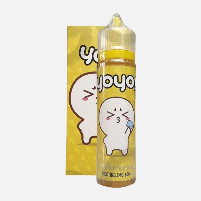 ■ [YOYO] 요요 멜로망스 60ml