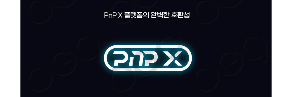 점퍼 상품상세 이미지-S1L3