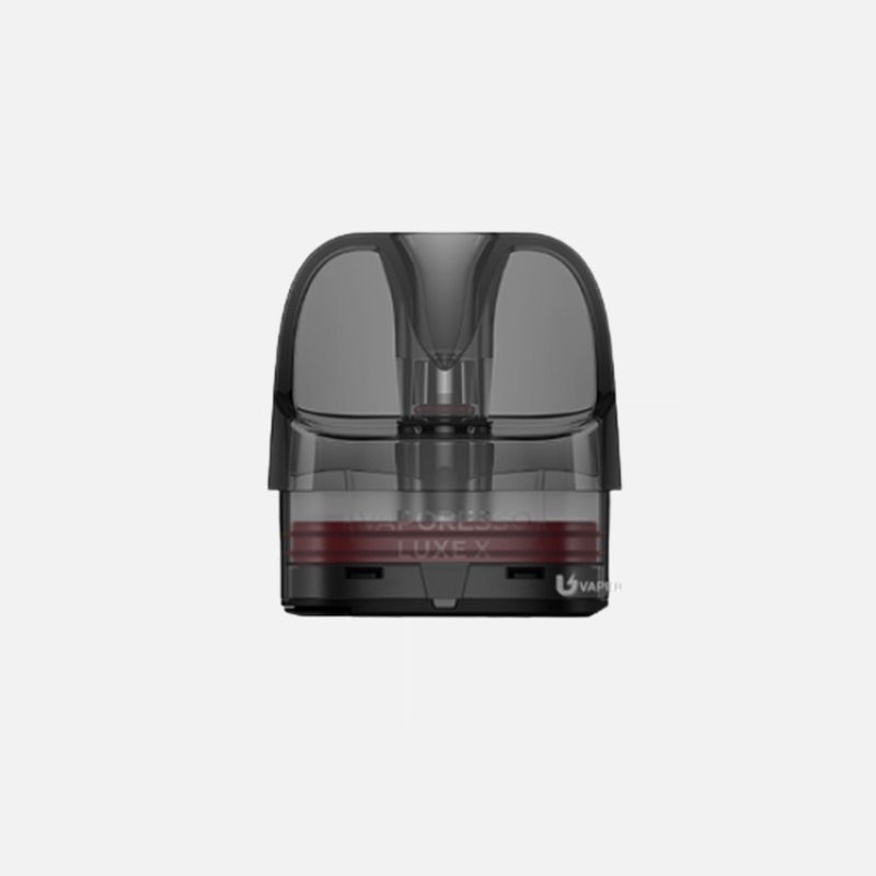 ■ [VAPORESSO] 베이포레소 럭스 X 팟 낱개 1EA