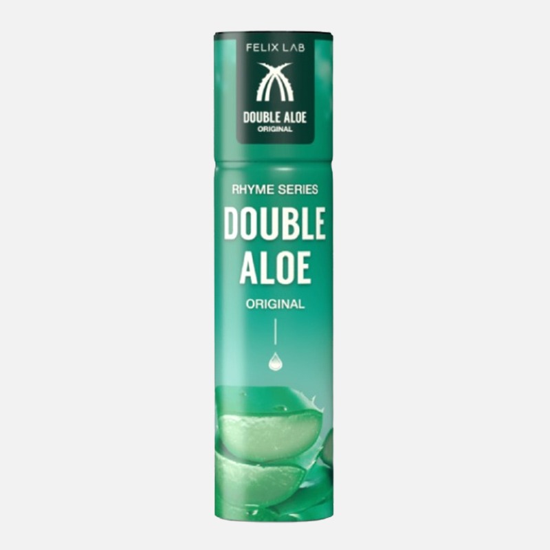 ■ [FELIX LAB] 펠릭스 라임더블알로에 60ml