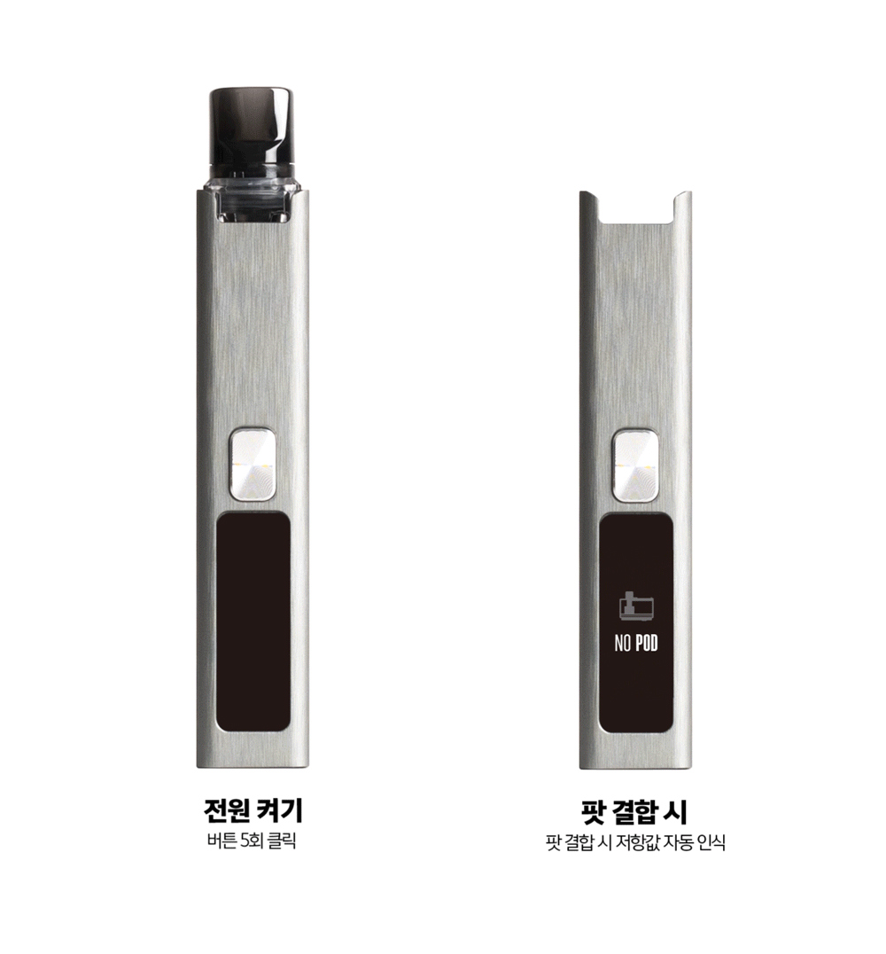 화장품 브라운 색상 이미지-S1L12