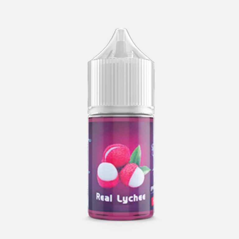 ■ [STAROAR] 스타로아 리얼리치 30ml
