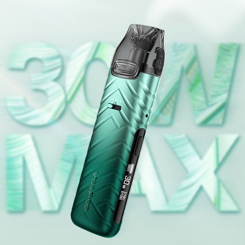 ■ [VooPoo] 부푸 브이메이트 프로 파워에디션 💎