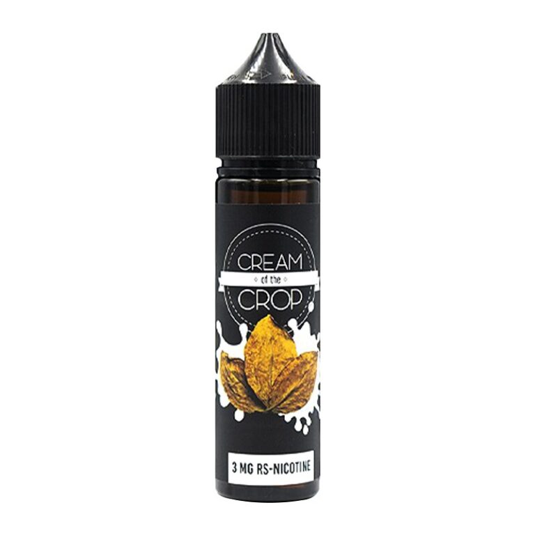 ■ [ENFUSE] 엔퓨즈 크림오브더크랍 60ml