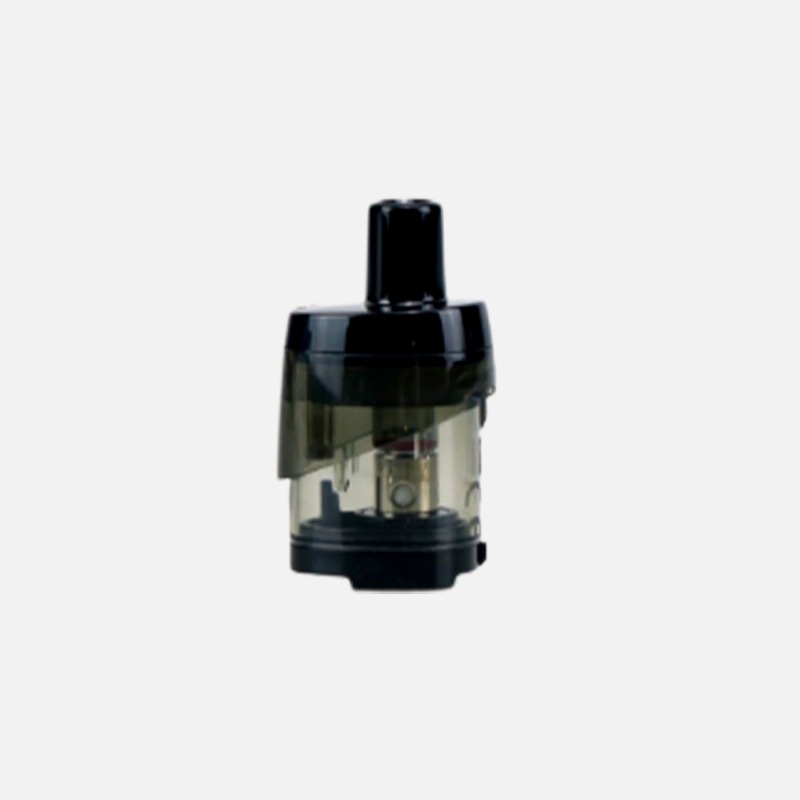 ■ [VAPORESSO] 베이포레소 타켓 PM 30 공팟 1EA