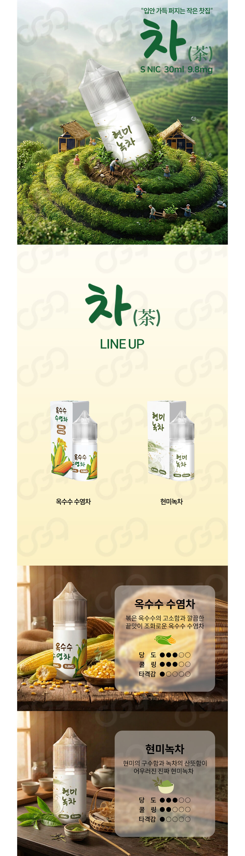 악세사리 모델 착용 이미지-S1L2