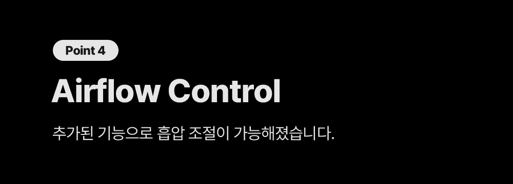 악세사리 상품상세 이미지-S1L7