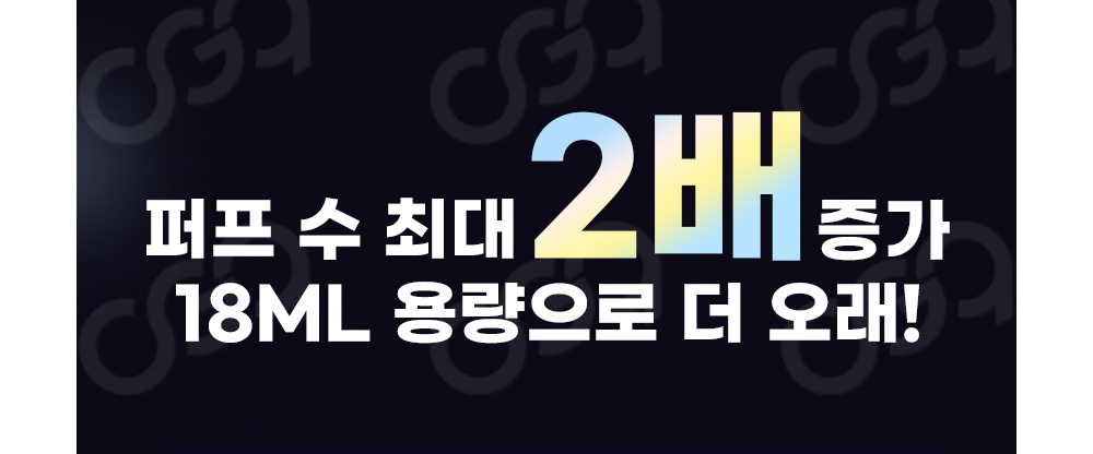 점퍼 상품상세 이미지-S1L4