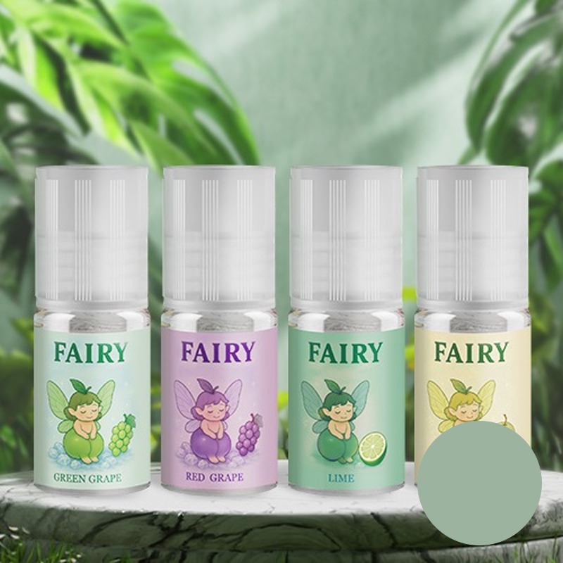 ■ [Fairy] 페어리 입호흡 시리즈 30ml