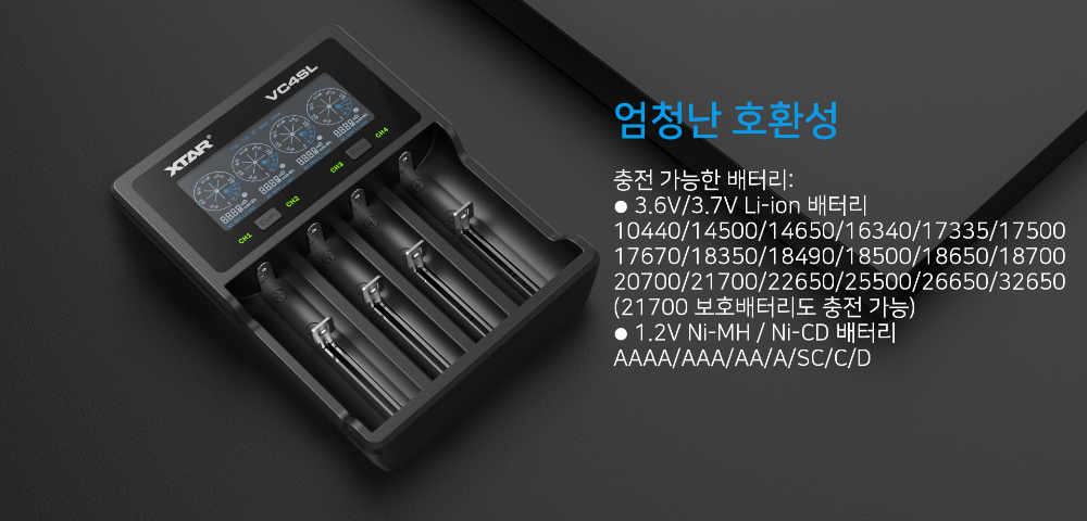 화장품 상품상세 이미지-S1L3