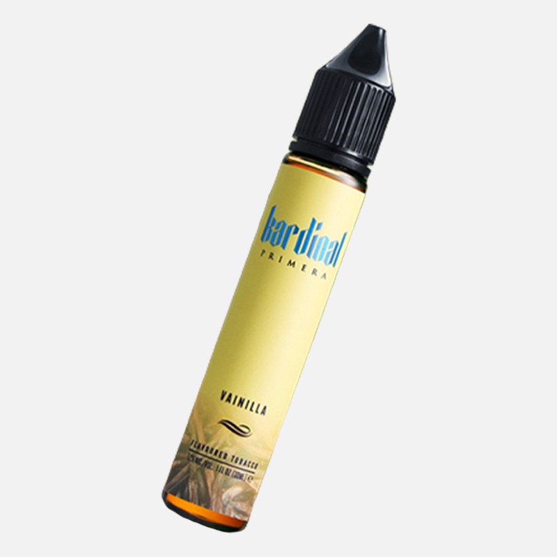 ■ [카디날] 바닐라 30ml