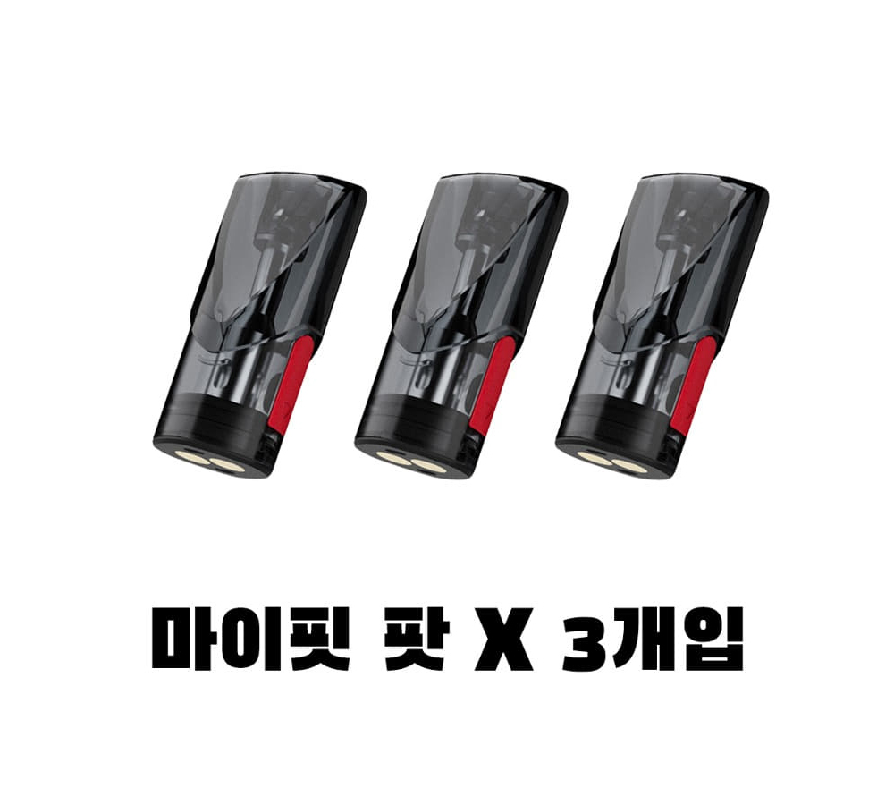 화장품 상품 이미지-S1L5