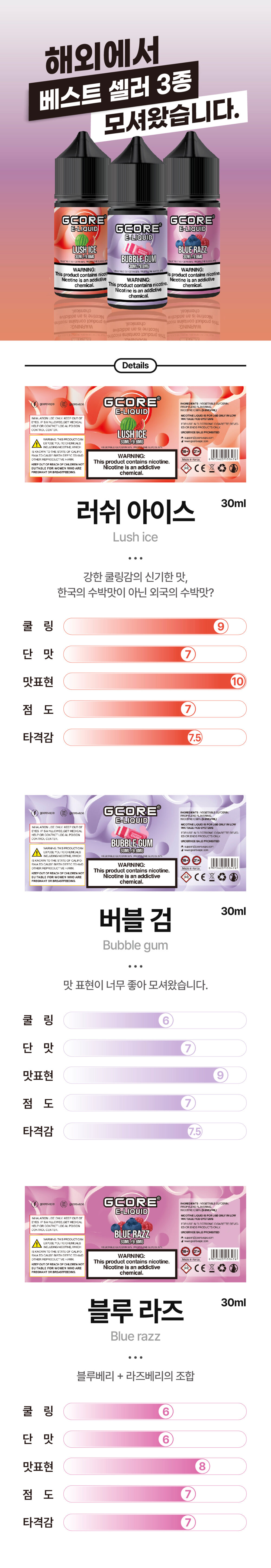 안경 화이트 색상 이미지-S1L2