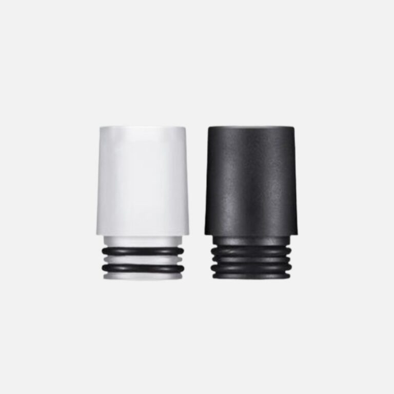 ■ [DOTMOD] 닷모드 투엑스 드립팁 1EA