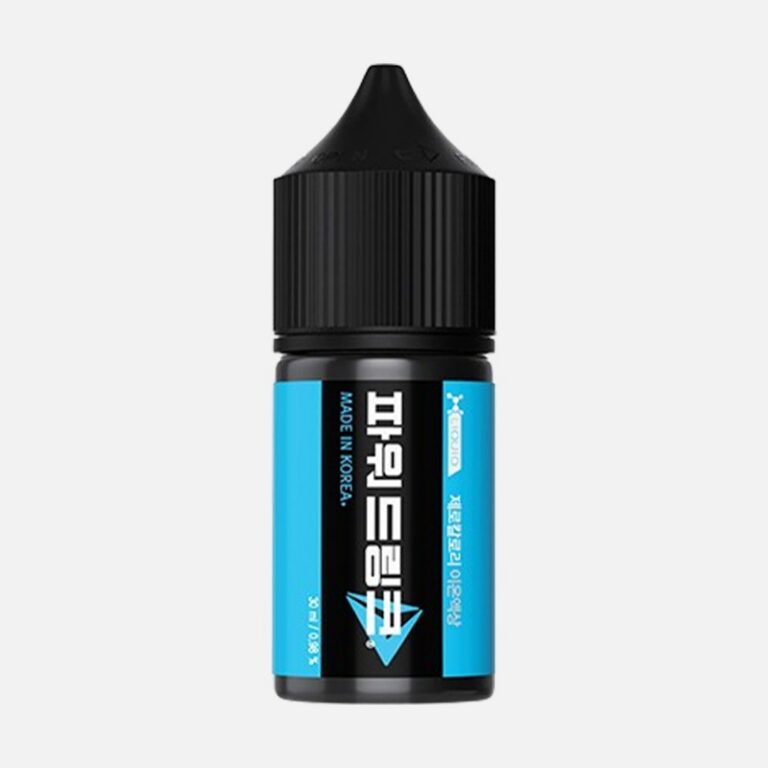 ■ [드링크] 파워드링크 30ml