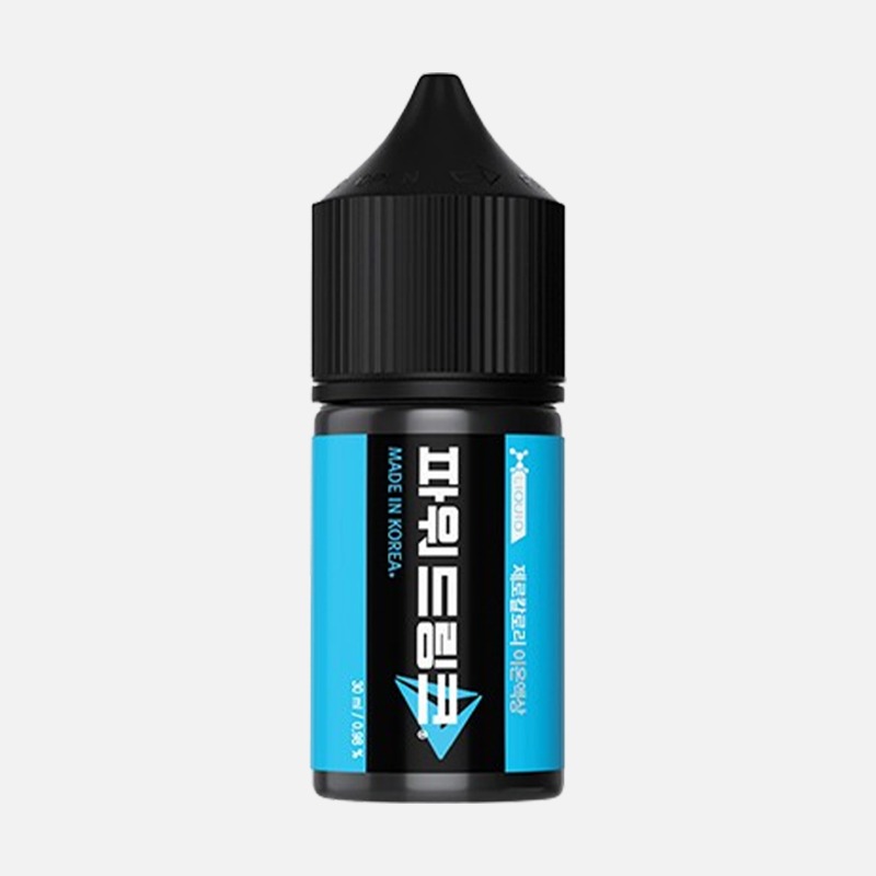 ■ [드링크] 파워드링크 30ml