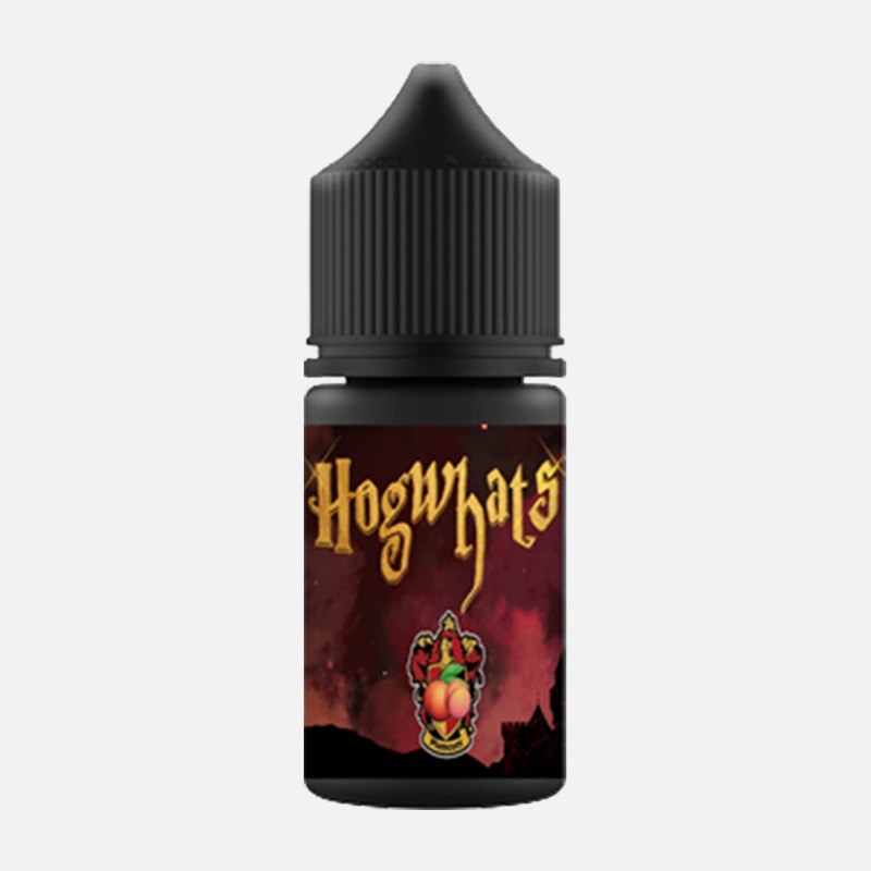 ■ [호그와츠] 플럼콧 30ml