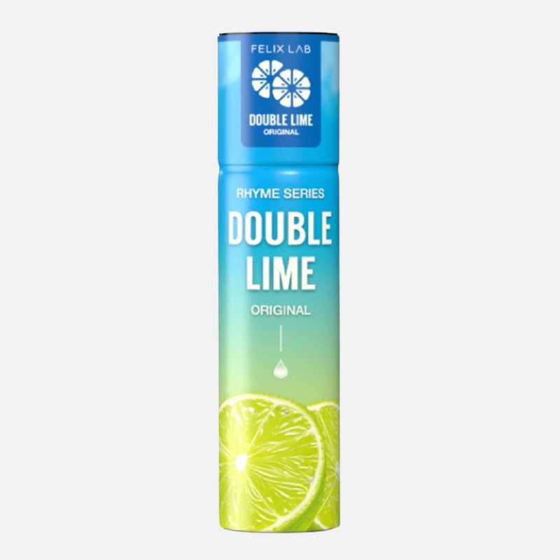 ■ [FELIX LAB] 펠릭스 더블라임 60ml