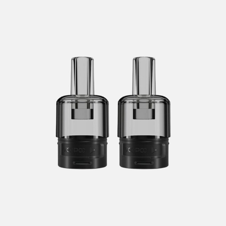 ■ [Voopoo] ITO 공팟 2EA