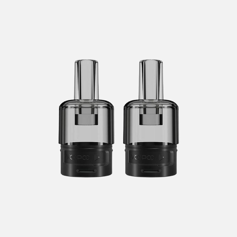 ■ [Voopoo] ITO 공팟 2EA