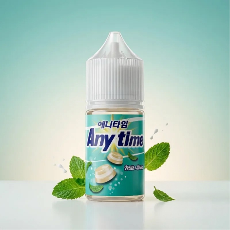 ■ [Anytime] 애니타임 30ml