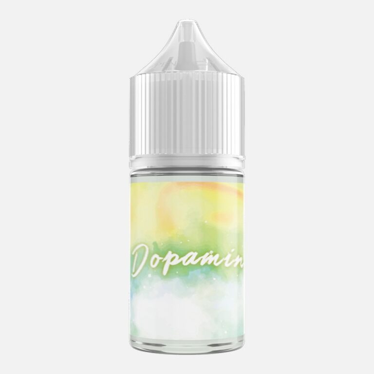 ■ [만랩] 도파민 30ml
