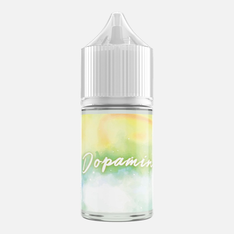 ■ [만랩] 도파민 30ml