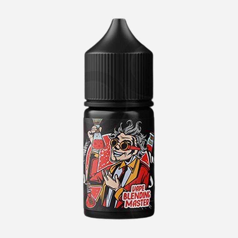 ■ [블랜딩 마스터] 자몽 30ml