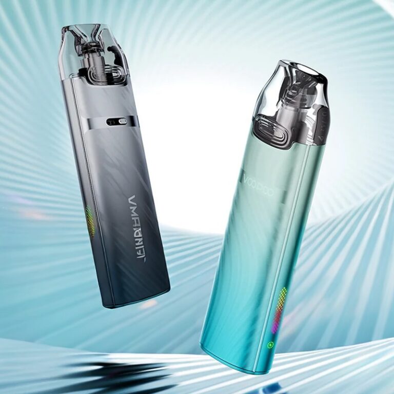 ■ [VooPoo] 부푸 브이메이트 i3 ✔️