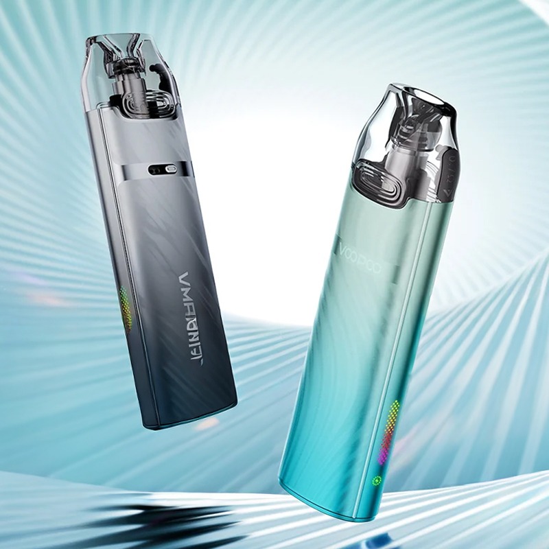 ■ [VooPoo] 부푸 브이메이트 i3 ✔️